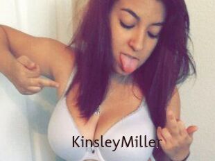 Kinsley_Miller