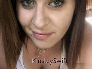 Kinsley_Swift