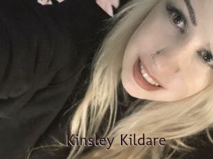 Kinsley_Kildare