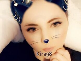 Kira98