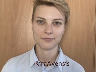 KiraAvensis