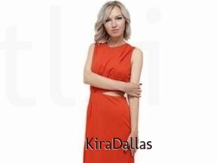 KiraDallas