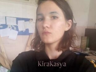 KiraKasya