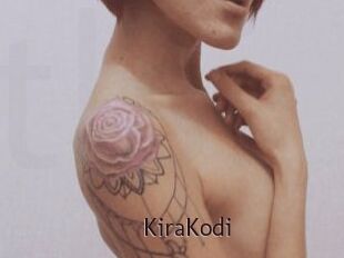 KiraKodi