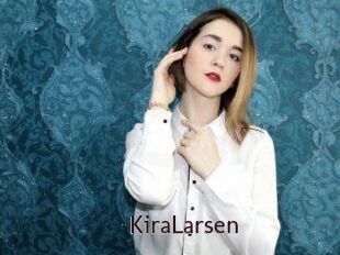 KiraLarsen