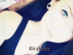 KiraSmitt