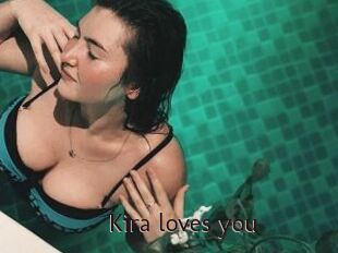 Kira_loves_you