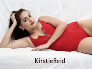 KirstieReid