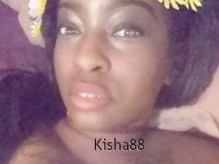 Kisha88