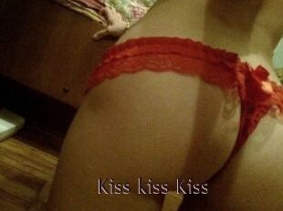 Kiss_kiss_Kiss