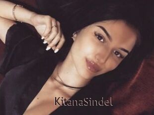 KitanaSindel
