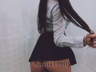 KitanaTeeny