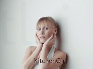 KitchenGirl