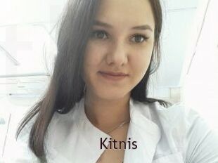 Kitnis