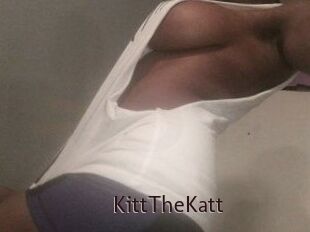 Kitt_The_Katt