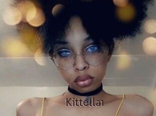 Kittella1