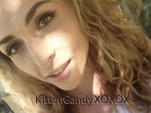 KittenCandyXOXOX