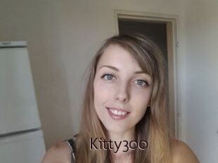 Kitty300