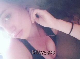 Kitty5309