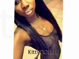 KittyDOLLIE