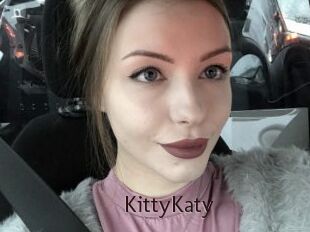 KittyKaty