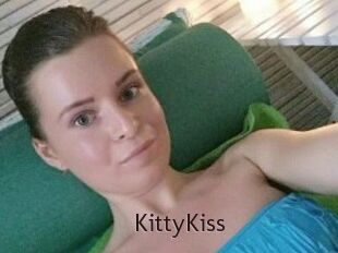 KittyKiss_