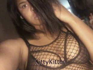 KittyKitten