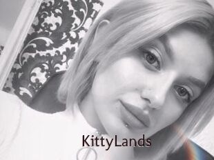 KittyLands