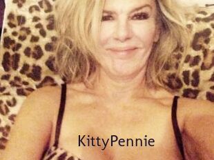 KittyPennie