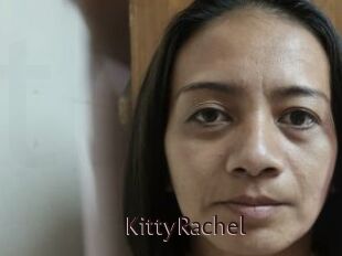 KittyRachel