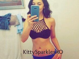 KittySparklesXO