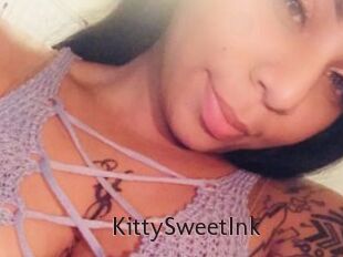 KittySweetInk