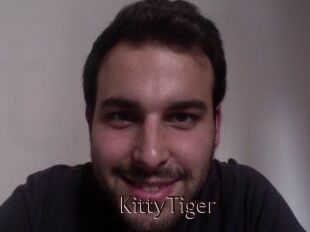 KittyTiger