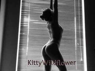 KittyWildflower