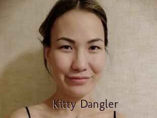 Kitty_Dangler