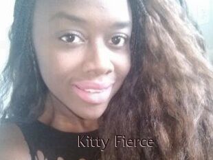 Kitty_Fierce