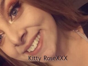 Kitty_RoseXXX