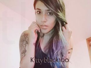 Kittyblack100