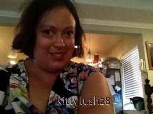 Kittylush28