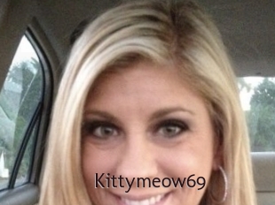 Kittymeow69