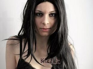 KizzLiz