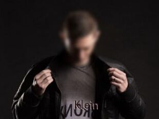 Klein