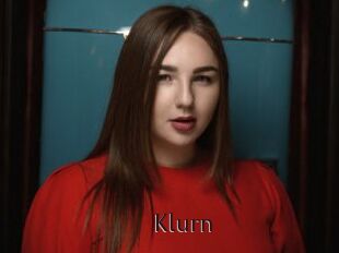 Klurn