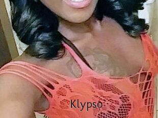 Klypso