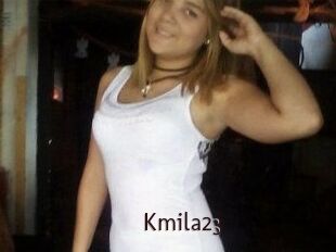 Kmila23