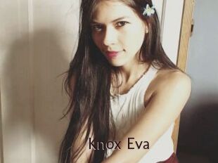 Knox_Eva