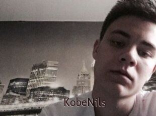 Kobe_Nils