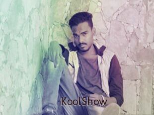 KoolShow