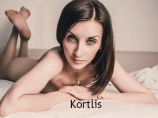 Kortlis