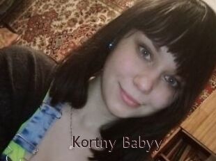 Kortny_Babyy